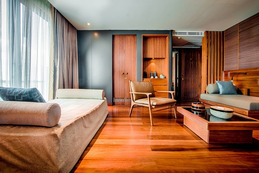 Aqua Expeditions Aqua Mekong Suite 3.jpg